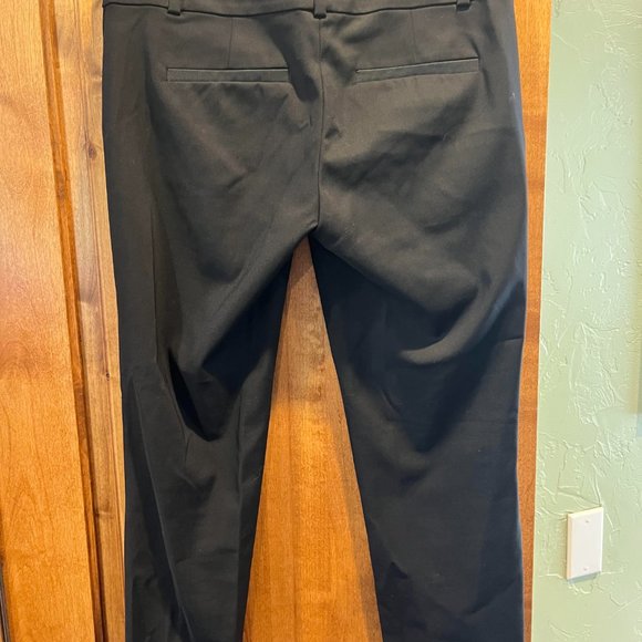 Ann Taylor Business Slacks - Picture 3 of 3
